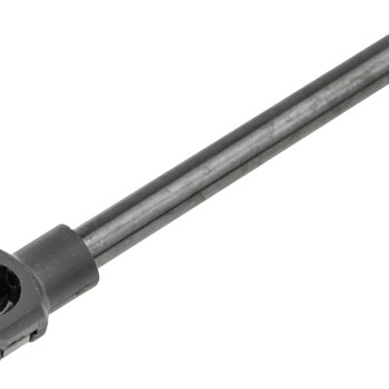 PEUGEOT RCZ 2010> 287mm/260N ΑΜΟΡΤΙΣΕΡ ΚΑΠΟ ΕΜΠΡΟΣ orig.YM17341080ΝΤΥ - 1 τεμ.