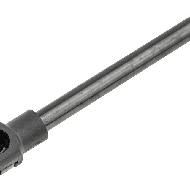 PEUGEOT RCZ 2010> 287mm/260N ΑΜΟΡΤΙΣΕΡ ΚΑΠΟ ΕΜΠΡΟΣ orig.YM17341080ΝΤΥ - 1 τεμ.