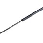ΑΜΟΡΤΙΣΕΡ ΠΟΡΤ ΜΠΑΓΚΑΖ ΓΙΑ OPEL ASTRA F 1991-1998 COMBI ΜΕ ΣΠΟΙΛΕΡ ΧΩΡΙΣ ΗΧΕΙΑ 508mm/550N orig.90341377 ΝΤΥ - 1 Τεμ.