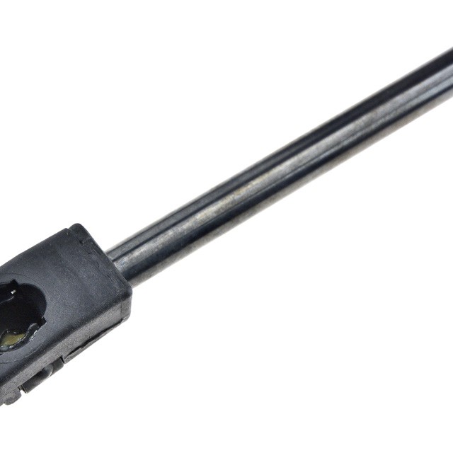ΑΜΟΡΤΙΣΕΡ ΠΟΡΤ ΜΠΑΓΚΑΖ ΓΙΑ OPEL ASTRA F 1991-1998 COMBI ΜΕ ΣΠΟΙΛΕΡ ΧΩΡΙΣ ΗΧΕΙΑ 508mm/550N orig.90341377 ΝΤΥ - 1 Τεμ.