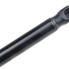 ΑΜΟΡΤΙΣΕΡ ΠΟΡΤ ΜΠΑΓΚΑΖ ΓΙΑ OPEL ASTRA F 1991-1998 HB 591mm/350N orig.90341282 ΝΤΥ - 1 Τεμ.