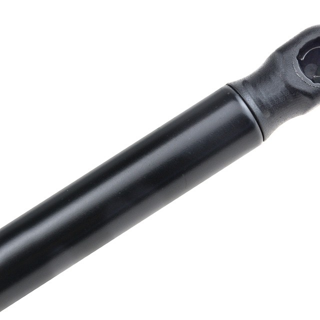 ΑΜΟΡΤΙΣΕΡ ΠΟΡΤ ΜΠΑΓΚΑΖ ΓΙΑ OPEL ASTRA F 1991-1998 HB 591mm/350N orig.90341282 ΝΤΥ - 1 Τεμ.