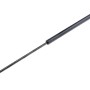 ΑΜΟΡΤΙΣΕΡ ΠΟΡΤ ΜΠΑΓΚΑΖ ΓΙΑ OPEL ASTRA G 1998-2004 COMBI 566mm/500N orig.90559245 ΝΤΥ - 1 Τεμ.