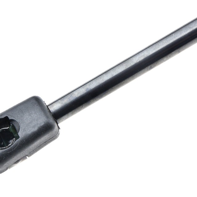 ΑΜΟΡΤΙΣΕΡ ΠΟΡΤ ΜΠΑΓΚΑΖ ΓΙΑ OPEL ASTRA G 1998-2004 COMBI 566mm/500N orig.90559245 ΝΤΥ - 1 Τεμ.