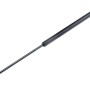 ΑΜΟΡΤΙΣΕΡ ΠΟΡΤ ΜΠΑΓΚΑΖ ΓΙΑ OPEL ASTRA F 1991-1998 COMBI ΜΕ ΗΧΕΙΑ 508mm/600N orig.132719 ΝΤΥ - 1 τεμ.