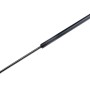 ΑΜΟΡΤΙΣΕΡ ΠΟΡΤ ΜΠΑΓΚΑΖ ΓΙΑ OPEL MERIVA A 2003-2010 540mm/540N orig.5132262 ΝΤΥ - 1 τεμ.