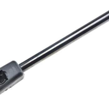 ΑΜΟΡΤΙΣΕΡ ΠΟΡΤ ΜΠΑΓΚΑΖ ΓΙΑ OPEL MERIVA A 2003-2010 540mm/540N orig.5132262 ΝΤΥ - 1 τεμ.