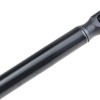 ΑΜΟΡΤΙΣΕΡ ΠΟΡΤ ΜΠΑΓΚΑΖ ΓΙΑ OPEL MERIVA A 2003-2010 540mm/540N orig.5132262 ΝΤΥ - 1 τεμ.