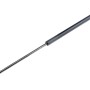 ΑΜΟΡΤΙΣΕΡ ΠΟΡΤ ΜΠΑΓΚΑΖ ΓΙΑ OPEL CORSA B 1993-2000 5D HB 565mm/360N orig.9038870 ΝΤΥ - 1 Τεμ.