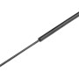 ΑΜΟΡΤΙΣΕΡ ΠΟΡΤ ΜΠΑΓΚΑΖ ΓΙΑ OPEL CORSA B 1993-2000 3D HB ΧΩΡΙΣ ΥΑΛΟΚΑΘΑΡΙΣΤΗΡΑ 545mm/320N orig.132724 ΝΤΥ - 1 Τεμ.