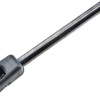 ΑΜΟΡΤΙΣΕΡ ΠΟΡΤ ΜΠΑΓΚΑΖ ΓΙΑ OPEL CORSA B 1993-2000 3D HB ΧΩΡΙΣ ΥΑΛΟΚΑΘΑΡΙΣΤΗΡΑ 545mm/320N orig.132724 ΝΤΥ - 1 Τεμ.