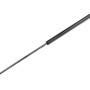 OPEL SIGNUM /VECTRA C 2002>2008 649mm/310N ΑΜΟΡΤΙΣΕΡ ΚΑΠΟ ΕΜΠΡΟΣ orig.24454473 - 1 τεμ.