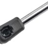 OPEL SIGNUM /VECTRA C 2002>2008 649mm/310N ΑΜΟΡΤΙΣΕΡ ΚΑΠΟ ΕΜΠΡΟΣ orig.24454473 - 1 τεμ.