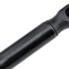 OPEL SIGNUM /VECTRA C 2002>2008 649mm/310N ΑΜΟΡΤΙΣΕΡ ΚΑΠΟ ΕΜΠΡΟΣ orig.24454473 - 1 τεμ.