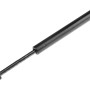 ΑΜΟΡΤΙΣΕΡ ΠΟΡΤ ΜΠΑΓΚΑΖ ΓΙΑ OPEL VECTRA C 2002-2008 263mm/520N orig.9177081 ΝΤΥ - 1 ΤΕΜ.