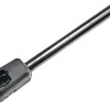 ΑΜΟΡΤΙΣΕΡ ΠΟΡΤ ΜΠΑΓΚΑΖ ΓΙΑ OPEL ASTRA H 2004-2010 COMBI 474mm/570N orig.132757 ΝΤΥ - 1 Τεμ.