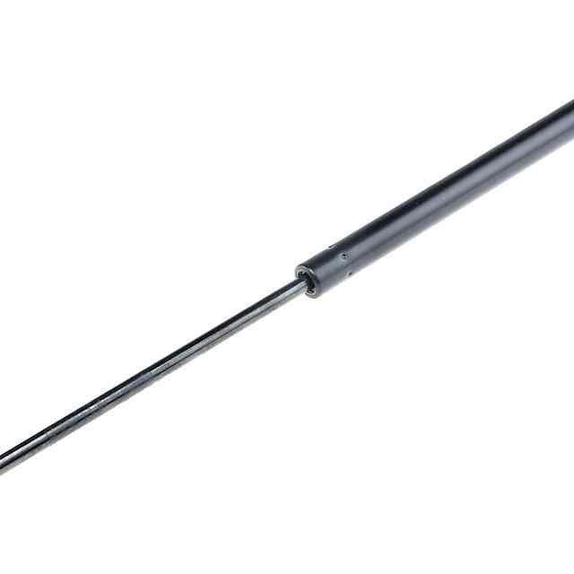 ΑΜΟΡΤΙΣΕΡ ΠΟΡΤ ΜΠΑΓΚΑΖ ΓΙΑ OPEL ASTRA H GTC LIFTBACK 2004-2010 orig.132532, 13220159 479mm/340N