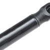 ΑΜΟΡΤΙΣΕΡ ΠΟΡΤ ΜΠΑΓΚΑΖ ΓΙΑ OPEL ASTRA H 2004-2010 LIFTBACK orig.24463829 425mm/450N