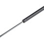 ΑΜΟΡΤΙΣΕΡ ΠΟΡΤ ΜΠΑΓΚΑΖ ΓΙΑ OPEL VECTRA B 1995-2002 SEDAN 305mm/45N orig.90463253 ΝΤΥ - 1 τεμ.
