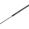 ΑΜΟΡΤΙΣΕΡ ΠΟΡΤ ΜΠΑΓΚΑΖ ΓΙΑ OPEL INSIGNIA 2008+ COMBI 652mm/750N orig.176676 ΝΤΥ - 1 Τεμ.