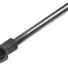 ΑΜΟΡΤΙΣΕΡ ΠΟΡΤ ΜΠΑΓΚΑΖ ΓΙΑ OPEL AGILA 2000-2007 / SUZUKI WAGON R+ 2000-2008 643mm/475N orig.4706265 ΝΤΥ - 1 Τεμ.