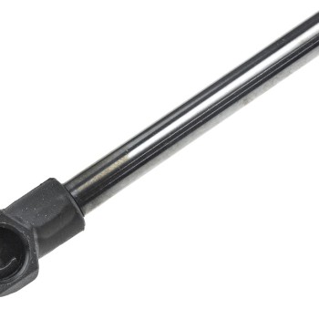 ΑΜΟΡΤΙΣΕΡ ΠΟΡΤ ΜΠΑΓΚΑΖ ΓΙΑ OPEL AGILA 2000-2007 / SUZUKI WAGON R+ 2000-2008 643mm/475N orig.4706265 ΝΤΥ - 1 Τεμ.