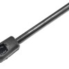 ΑΜΟΡΤΙΣΕΡ ΠΟΡΤ ΜΠΑΓΚΑΖ ΓΙΑ OPEL ASTRA J 5D 2009+ 588mm/400N orig.430719000000/1635441380/13258179