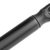 ΑΜΟΡΤΙΣΕΡ ΠΟΡΤ ΜΠΑΓΚΑΖ ΓΙΑ OPEL ASTRA J 5D 2009+ 588mm/400N orig.430719000000/1635441380/13258179