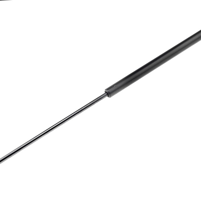 ΑΜΟΡΤΙΣΕΡ ΠΟΡΤ ΜΠΑΓΚΑΖ ΓΙΑ OPEL CORSA D 5D 2006+ 610mm/245N orig.176413