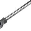 ΑΜΟΡΤΙΣΕΡ ΠΟΡΤ ΜΠΑΓΚΑΖ ΓΙΑ OPEL ASTRA H TWIN TOP 2004+ CABRIO 405mm/480N orig.13243589 ΝΤΥ - 1 τεμ.