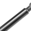 ΑΜΟΡΤΙΣΕΡ ΠΟΡΤ ΜΠΑΓΚΑΖ ΓΙΑ OPEL ASTRA H TWIN TOP 2004+ CABRIO 405mm/480N orig.13243589 ΝΤΥ - 1 τεμ.