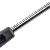 ΑΜΟΡΤΙΣΕΡ ΠΟΡΤ ΜΠΑΓΚΑΖ ΓΙΑ OPEL FRONTERA B 1998-2004 499mm/190N orig.132673 ΝΤΥ - 1 τεμ.