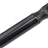 ΑΜΟΡΤΙΣΕΡ ΠΟΡΤ ΜΠΑΓΚΑΖ ΓΙΑ OPEL FRONTERA B 1998-2004 499mm/190N orig.132673 ΝΤΥ - 1 τεμ.