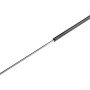 ΑΜΟΡΤΙΣΕΡ ΠΟΡΤ ΜΠΑΓΚΑΖ ΓΙΑ OPEL TIGRA 1994-2000 828mm/355N orig.90481180 ΝΤΥ - 1 Τεμ.