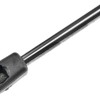 ΑΜΟΡΤΙΣΕΡ ΠΟΡΤ ΜΠΑΓΚΑΖ ΓΙΑ OPEL TIGRA 1994-2000 828mm/355N orig.90481180 ΝΤΥ - 1 Τεμ.