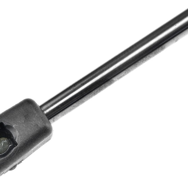 ΑΜΟΡΤΙΣΕΡ ΠΟΡΤ ΜΠΑΓΚΑΖ ΓΙΑ OPEL TIGRA 1994-2000 828mm/355N orig.90481180 ΝΤΥ - 1 Τεμ.