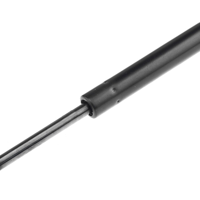 ΑΜΟΡΤΙΣΕΡ ΚΑΠΟ ΓΙΑ OPEL VECTRA B 1995-2003 250mm/850N orig.1180402 ΝΤΥ - 1 Τεμ.