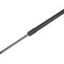 ΑΜΟΡΤΙΣΕΡ ΠΟΡΤ ΜΠΑΓΚΑΖ ΓΙΑ OPEL ASTRA COMBI J 2010-2015 478mm/650N orig.93862773 ΝΤΥ - 1 Τεμ.