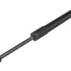 ΑΜΟΡΤΙΣΕΡ ΠΟΡΤ ΜΠΑΓΚΑΖ ΓΙΑ OPEL ASTRA H 2007+ SEDAN 265mm/470N orig.93304730 ΝΤΥ - 1 Τεμ.