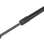 ΑΜΟΡΤΙΣΕΡ ΠΟΡΤ ΜΠΑΓΚΑΖ ΓΙΑ OPEL ASTRA H 2007+ SEDAN 265mm/470N orig.93304730 ΝΤΥ - 1 Τεμ.