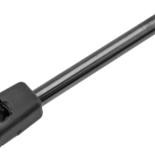 ΑΜΟΡΤΙΣΕΡ ΠΟΡΤ ΜΠΑΓΚΑΖ ΓΙΑ OPEL ASTRA H 2007+ SEDAN 265mm/470N orig.93304730 ΝΤΥ - 1 Τεμ.