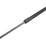 ΑΜΟΡΤΙΣΕΡ ΠΟΡΤ ΜΠΑΓΚΑΖ ΓΙΑ OPEL KARL 2015+ 408mm/400N orig.94532115 ΝΤΥ - 1 Τεμ.