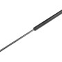 ΑΜΟΡΤΙΣΕΡ ΠΟΡΤ ΜΠΑΓΚΑΖ ΓΙΑ DACIA SANDERO II 2012+ 470mm/400N orig.904529943R ΝΤΥ - 1 Τεμ.