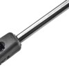 ΑΜΟΡΤΙΣΕΡ ΠΟΡΤ ΜΠΑΓΚΑΖ ΓΙΑ DACIA SANDERO II 2012+ 470mm/400N orig.904529943R ΝΤΥ - 1 Τεμ.