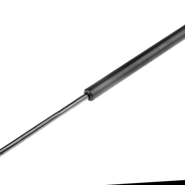 ΑΜΟΡΤΙΣΕΡ ΠΟΡΤ ΜΠΑΓΚΑΖ ΓΙΑ RENAULT MEGANE II 2002-2008 417mm/500N orig.8200051750 ΝΤΥ - 1 Τεμ.