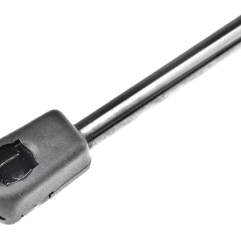 ΑΜΟΡΤΙΣΕΡ ΠΟΡΤ ΜΠΑΓΚΑΖ ΓΙΑ RENAULT MEGANE II 2002-2008 417mm/500N orig.8200051750 ΝΤΥ - 1 Τεμ.