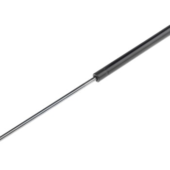 ΑΜΟΡΤΙΣΕΡ ΠΟΡΤ ΜΠΑΓΚΑΖ ΓΙΑ RENAULT LAGUNA II GRANDTOUR 2001-2007 COMBI 535mm/480N orig.8200000903 ΝΤΥ - 1 Τεμ.