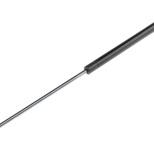 ΑΜΟΡΤΙΣΕΡ ΠΟΡΤ ΜΠΑΓΚΑΖ ΓΙΑ RENAULT LAGUNA II GRANDTOUR 2001-2007 COMBI 535mm/480N orig.8200000903 ΝΤΥ - 1 Τεμ.