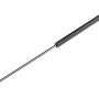 ΑΜΟΡΤΙΣΕΡ ΠΟΡΤ ΜΠΑΓΚΑΖ ΓΙΑ RENAULT LAGUNA II GRANDTOUR 2001-2007 COMBI 535mm/480N orig.8200000903 ΝΤΥ - 1 Τεμ.