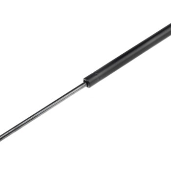 ΑΜΟΡΤΙΣΕΡ ΠΟΡΤ ΜΠΑΓΚΑΖ ΓΙΑ RENAULT MEGANE GRANDTOUR 1999-2003 COMBI 465mm/425N orig.7700418621 ΝΤΥ - 1 τεμ.